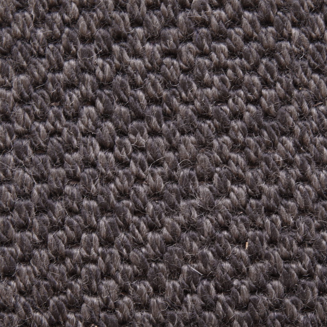 tæppeløber kvalitet mellon